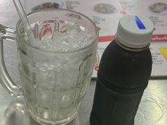 -榮泰米粉湯(Left Shop)