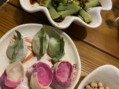 -芦苇荡·酸汤鱼(回龙观店)