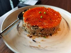 -星叶·东南亚料理(宁波万象汇店)