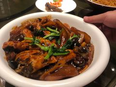 -上海人家花樣年华(中山公园店)