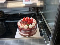 -津乐园(南北大街店)