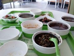 android_upload_pic-老乡鸡(旭辉御府店)