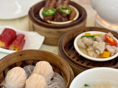 -陶然轩(沙面店)
