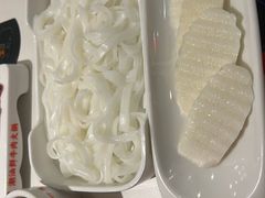 -八合里潮汕鲜牛肉火锅(上海汇智广场店)