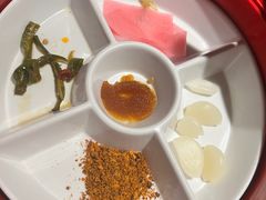 -清水亭湖北菜(大屯DT51店)