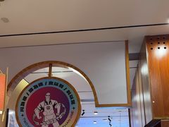 -九老汉·川渝江湖菜(合川路2店)