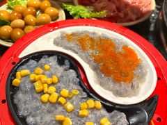 -蜀大侠火锅(总府路店)