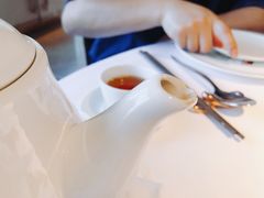 -苏浙总会(国金中心店)