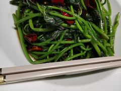 -渝乡辣婆婆·川菜 水煮鱼(中山西路店)