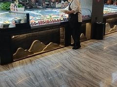 -不倒翁·安徽名菜楼(步行街店)