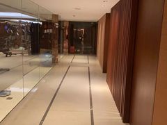 -索菲特游泳·健身·SPA(西湖店)