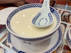 -赵记传承·中国甜品(福州总店)