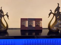 -海底捞火锅(长沙华创国际广场店)