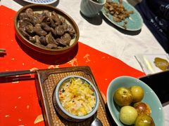 -孔乙己酒家(虹桥路店)