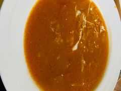 -红房子西菜馆(淮海中路店)