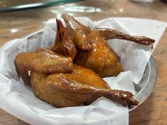 -味为先光明乳鸽(光明总店)