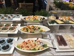 -鹭江潮餐厅•福建菜(鹭江佲家酒店)