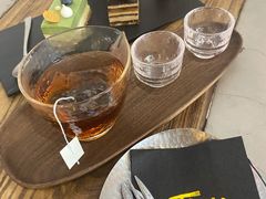 -Tian品