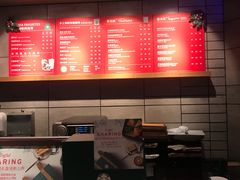 -星巴克臻选(福州仓山万达店)