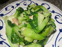 -南京大牌档(中关村领展广场店)