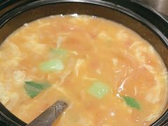 -三个大叔烤羊肉串·歌手驻唱·碳烤鲜肉(西三旗店)