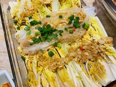 -四小姐的店(泉舜店)