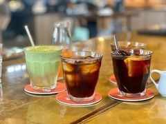 -The Workshop Coffee