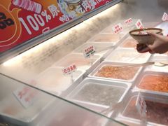 -养牛邓·潮汕牛肉海鲜自助火锅(广州店)