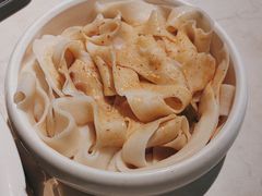 -巴扎屋大盘鸡·新疆菜(汇嘉时代店)