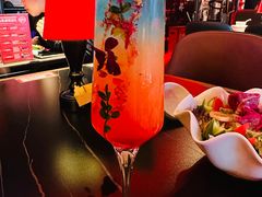 -胡桃里乐队酒馆(三阳路店)