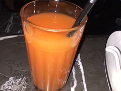 -MOSSO德国餐厅·音乐酒吧(环宇荟店)