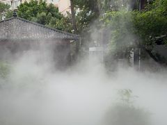 -大妙火锅·非物质文化遗产(东湖公园店)