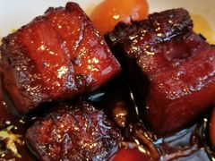 -三品香·江浙菜(松江九谊店)