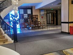 -佳丽海鲜大酒楼(环岛海景店)