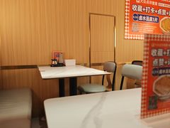 -金戈戈香港豉油鸡(南山海岸城店)