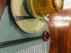 -苏梅花园(群星城店)