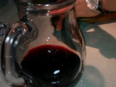 -蒲园食堂(中山大学广州校区南校园店)