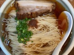 -苏小柳手作点心(控江旭辉分院)