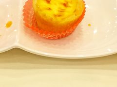 -万圣禄茶楼(西平店)