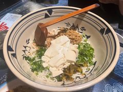 -蜗牛小馆醉乡民谣云南菜(惠新西里店)