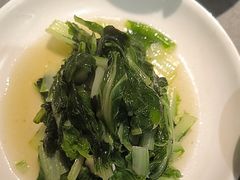 -晓淮山·扬州早茶·淮扬菜(龙阳广场店)