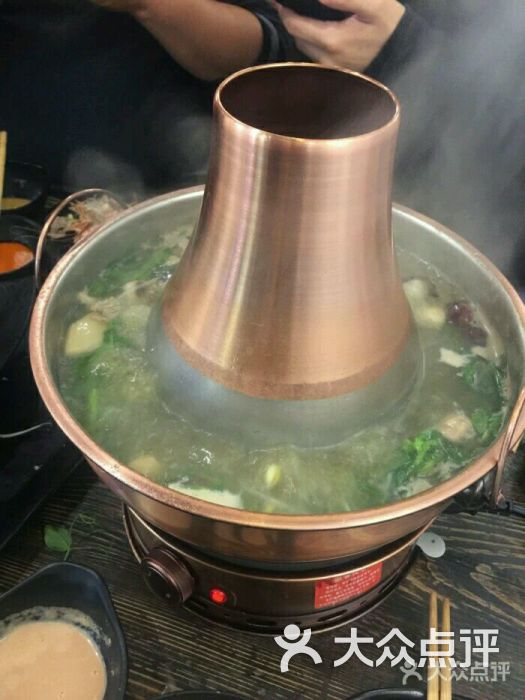 鼎火锅图片 - 第12张
