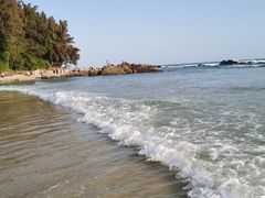 -石梅湾艾美度假酒店