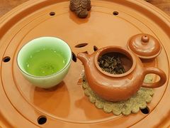 -泽明社