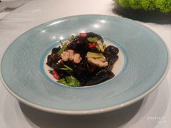 -好友缘酒家(会展中心店)
