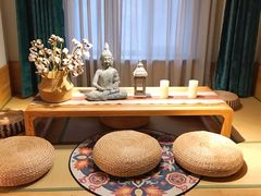 -乌托邦轰趴日租聚会别墅(先生的院子店)