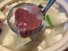 -西湖国宾馆·紫薇厅