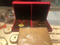 -万达广场(大明宫店)