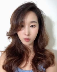 -ON STAR SALON