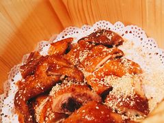 -胡桃里音乐酒馆(四道口店)